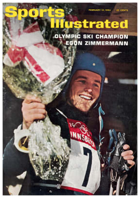 42892 - Cover Image